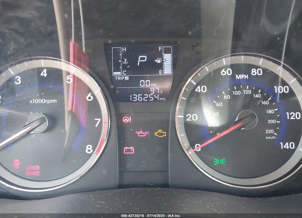 2017 HYUNDAI ACCENT VIN: KMHCT5AE5HU339171