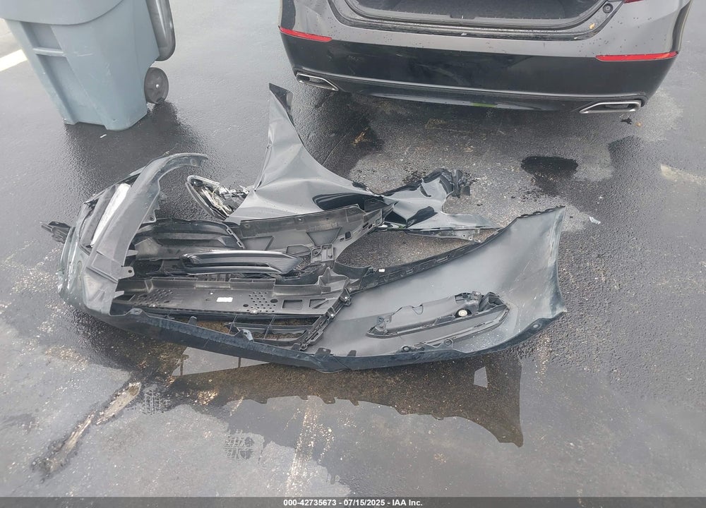 2019 HONDA ACCORD VIN: 1HGCV1F34KA029747