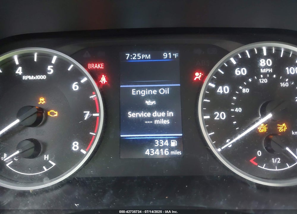 2022 NISSAN SENTRA VIN: 3N1AB8BV9NY280233