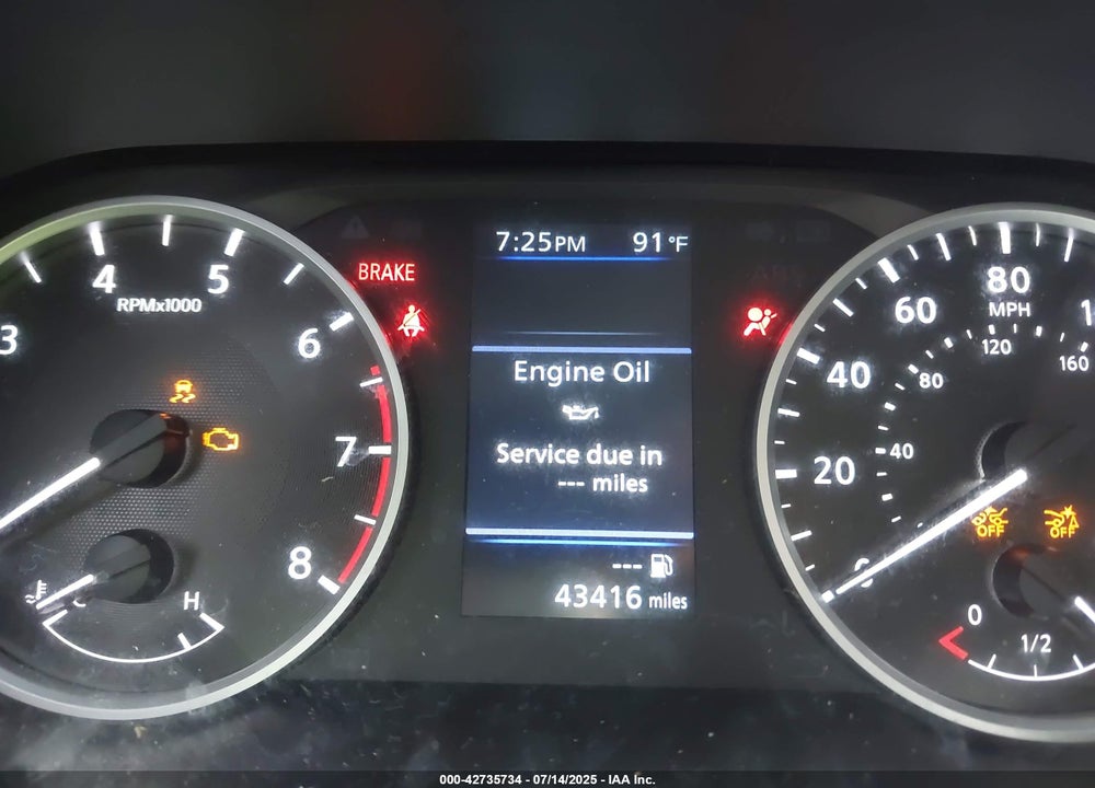 2022 NISSAN SENTRA VIN: 3N1AB8BV9NY280233