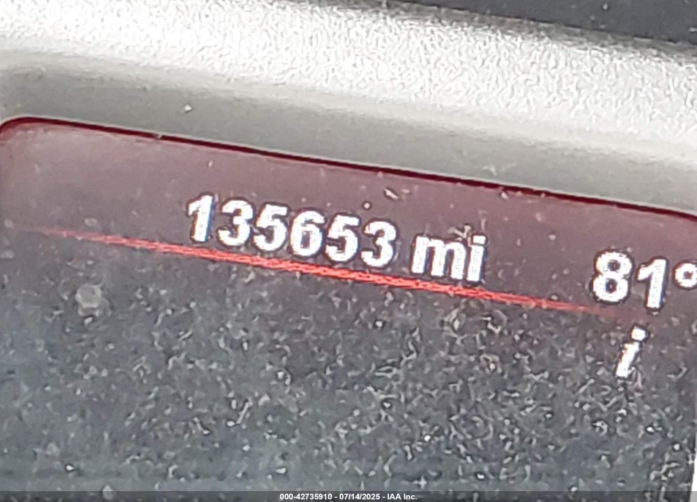 2012 DODGE JOURNEY VIN: 3C4PDCBB7CT355760