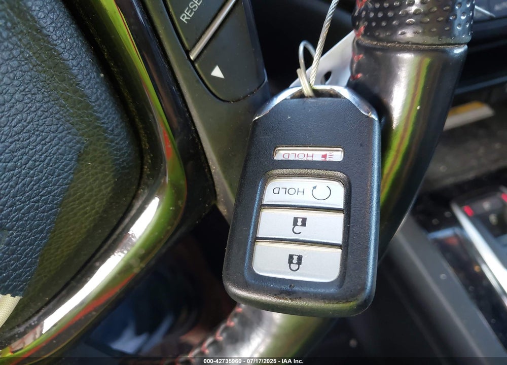 2022 HONDA RIDGELINE VIN: 5FPYK3F80NB037299