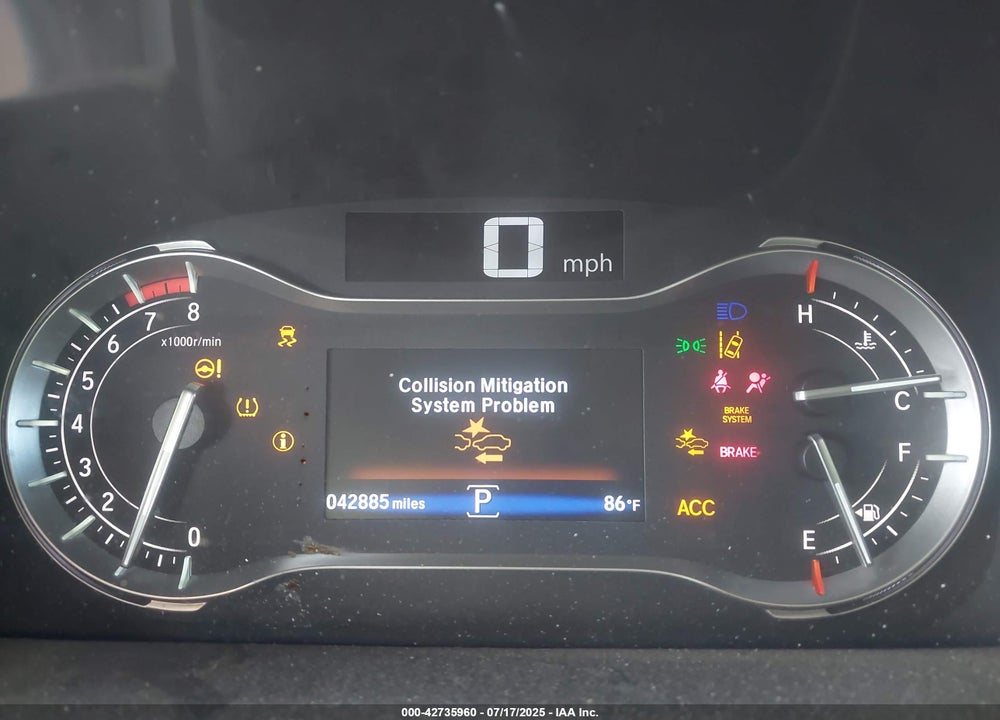 2022 HONDA RIDGELINE VIN: 5FPYK3F80NB037299