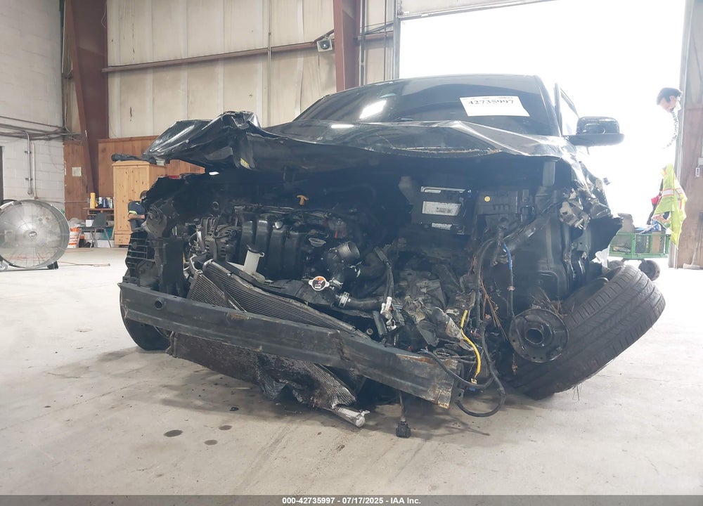 2023 KIA SOUL VIN: KNDJ23AU3P7851745