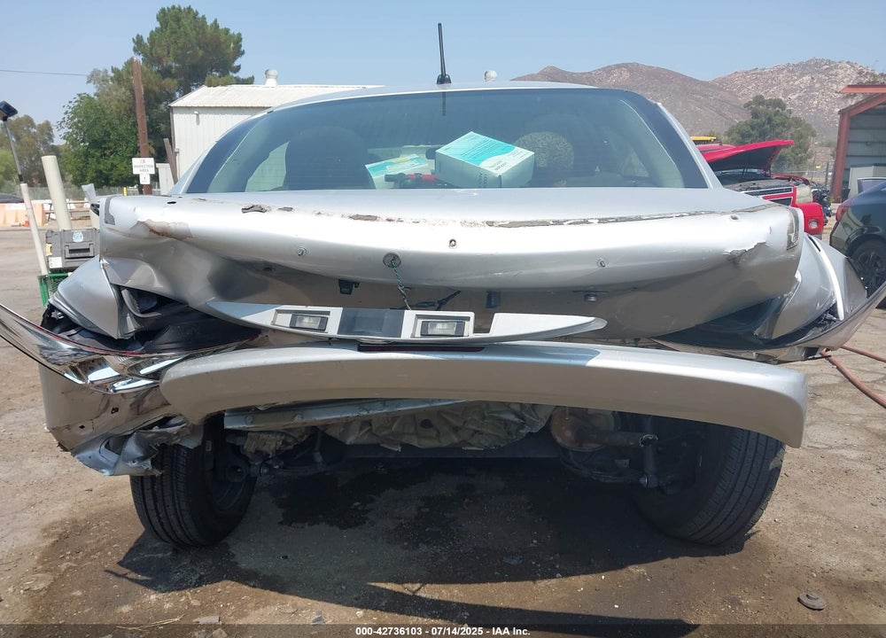 2019 NISSAN VERSA VIN: 3N1CN7AP4KL824515