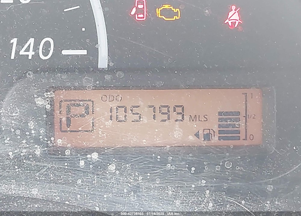 2019 NISSAN VERSA VIN: 3N1CN7AP4KL824515