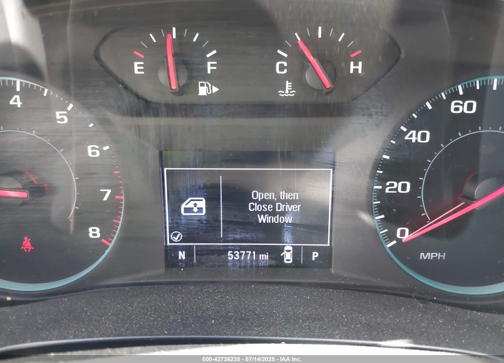 2024 CHEVROLET MALIBU VIN: 1G1ZD5ST7RF139755