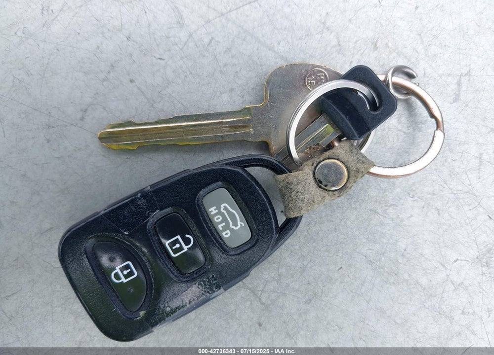 2012 HYUNDAI ELANTRA VIN: KMHDH4AE4CU361364