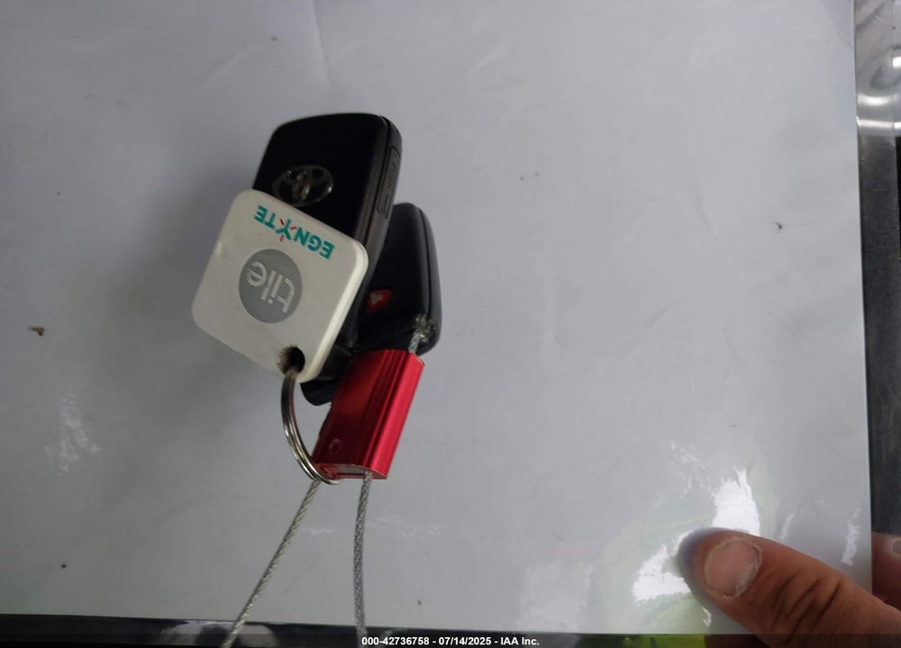 2012 TOYOTA PRIUS VIN: JTDKN3DU8C5521869
