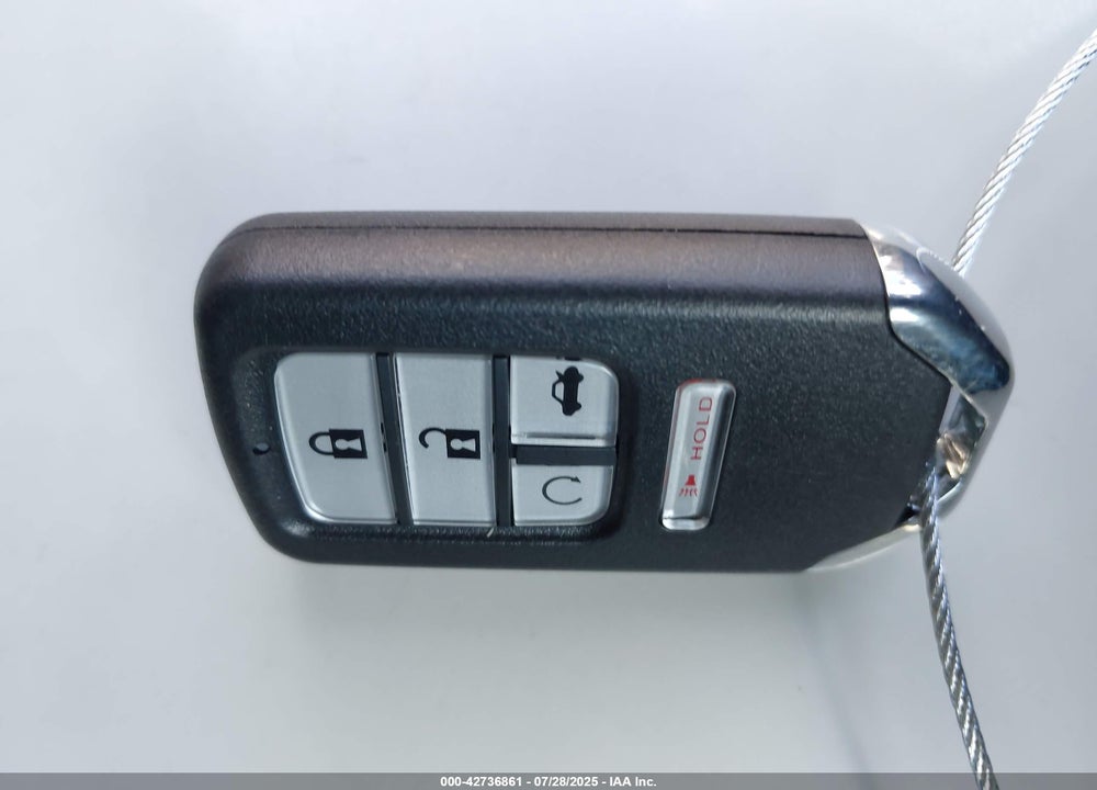 2018 HONDA CIVIC VIN: 2HGFC2F74JH594009