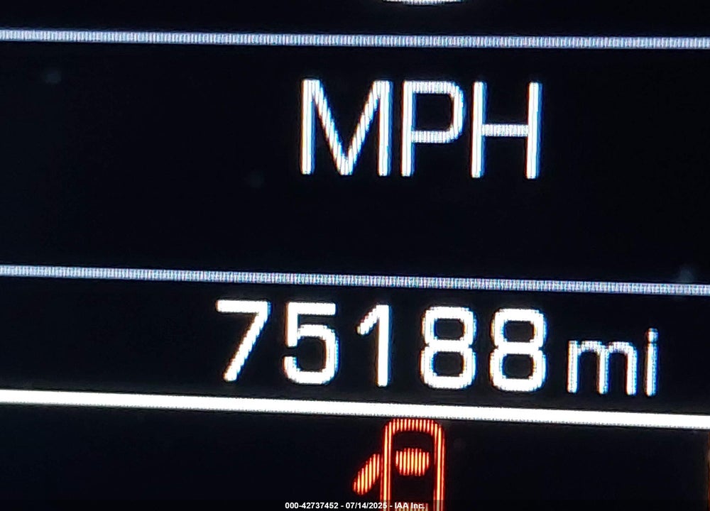 2018 CHEVROLET SILVERADO 1500 VIN: 3GCUKSEC8JG173076