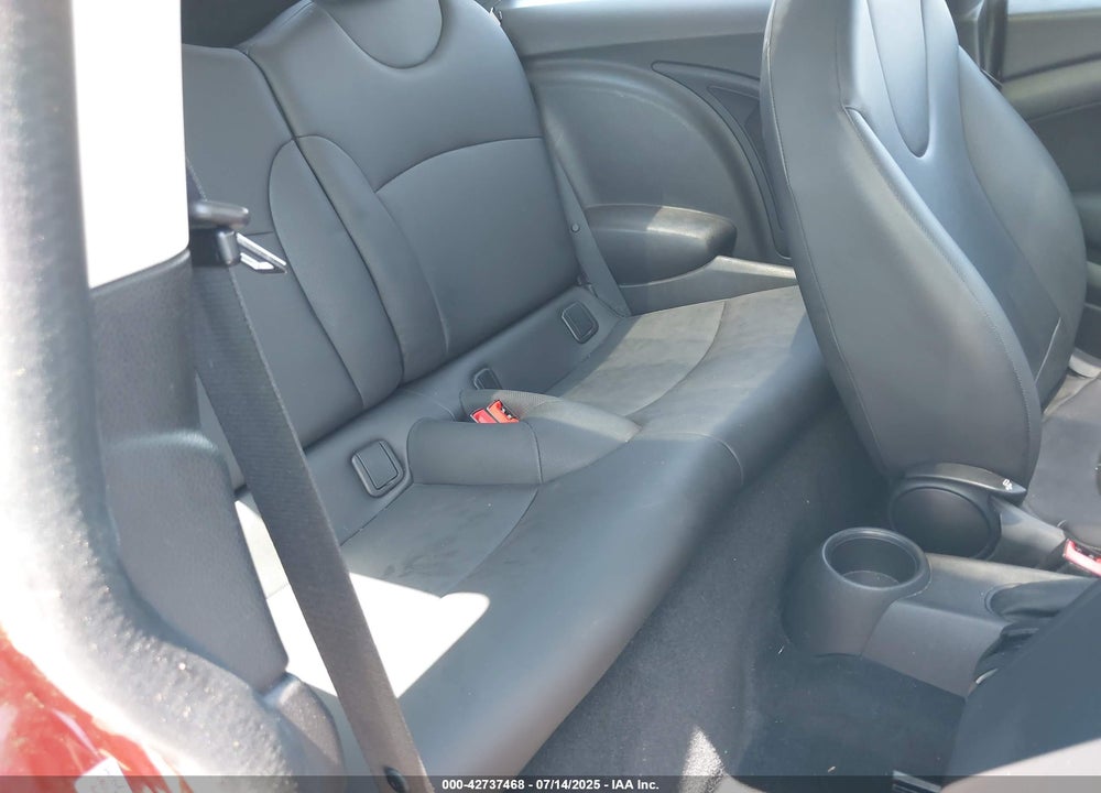 2013 MINI COOPER VIN: WMWSU3C54DT545660