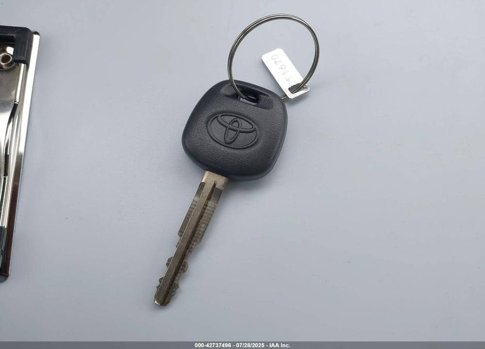 2013 TOYOTA CAMRY VIN: 4T4BF1FK9DR295704