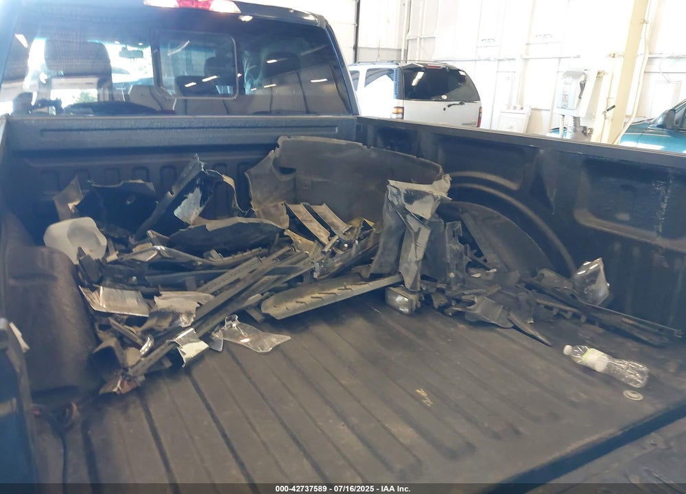 2018 FORD F-150 XLT VIN: 1FTFW1EG8JKD07068