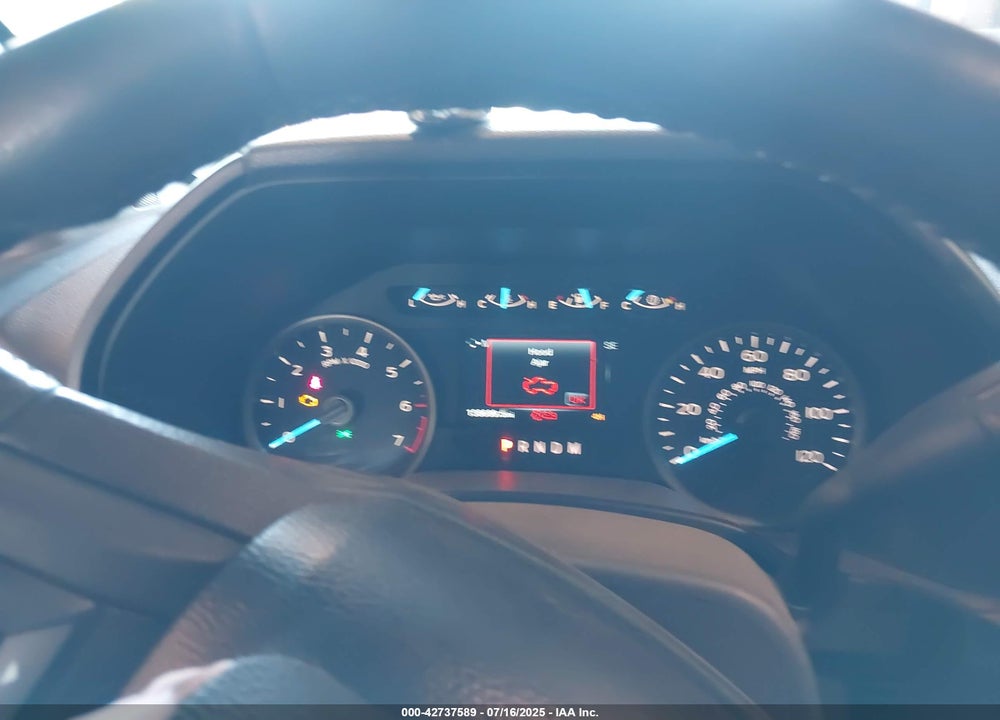 2018 FORD F-150 XLT VIN: 1FTFW1EG8JKD07068