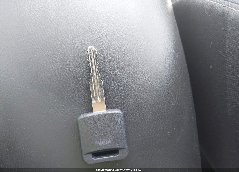 2014 NISSAN SENTRA VIN: 3N1AB7AP4EL681005