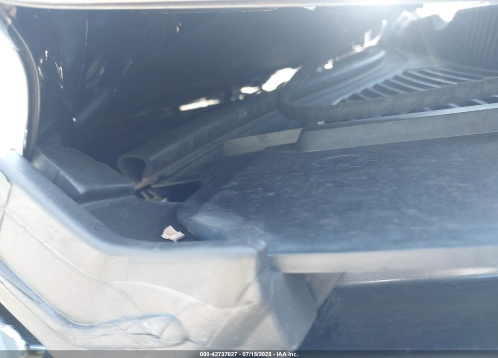 2019 VOLKSWAGEN JETTA VIN: 3VWCB7BU8KM134736