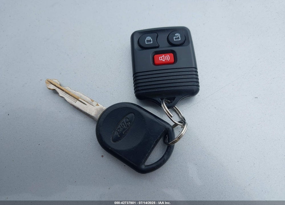 2006 FORD ESCAPE VIN: 1FMYU94196KC23595