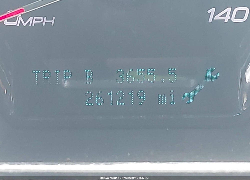 2010 FORD TAURUS VIN: 1FAHP2HW7AG166761