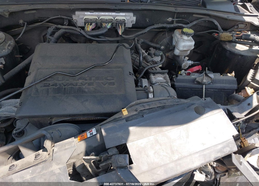 2012 FORD ESCAPE VIN: 1FMCU9DG9CKA70002