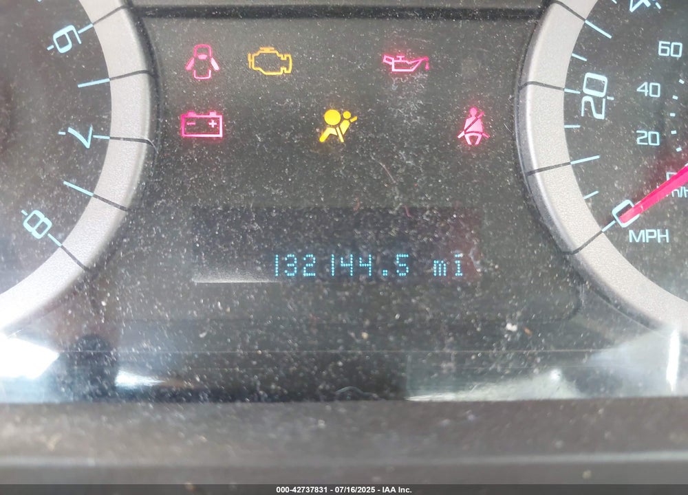 2012 FORD ESCAPE VIN: 1FMCU9DG9CKA70002