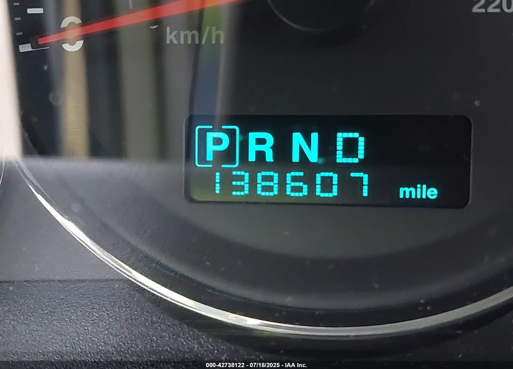 2006 JEEP GRAND CHEROKEE VIN: 1J4HR58N76C362107