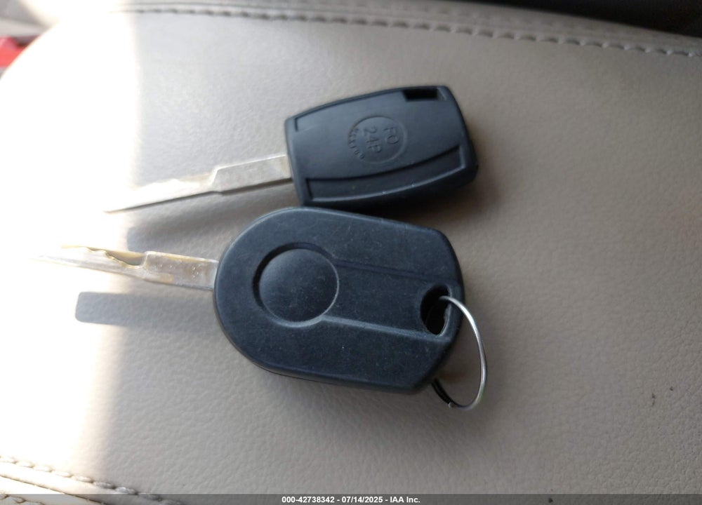 2014 FORD ESCAPE VIN: 1FMCU0GX2EUD73296