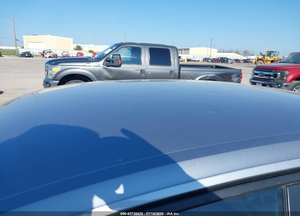 2019 VOLKSWAGEN JETTA VIN: 3VWC57BU4KM185660