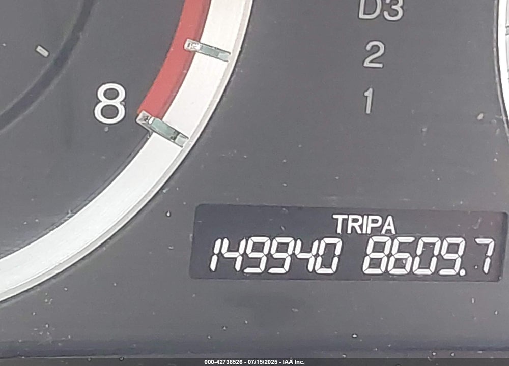 2012 HONDA ACCORD 2.4 SE VIN: 1HGCP2F66CA071042