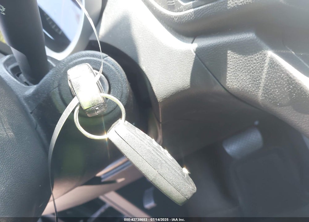 2014 CHEVROLET EQUINOX VIN: 2GNALCEK0E6197121