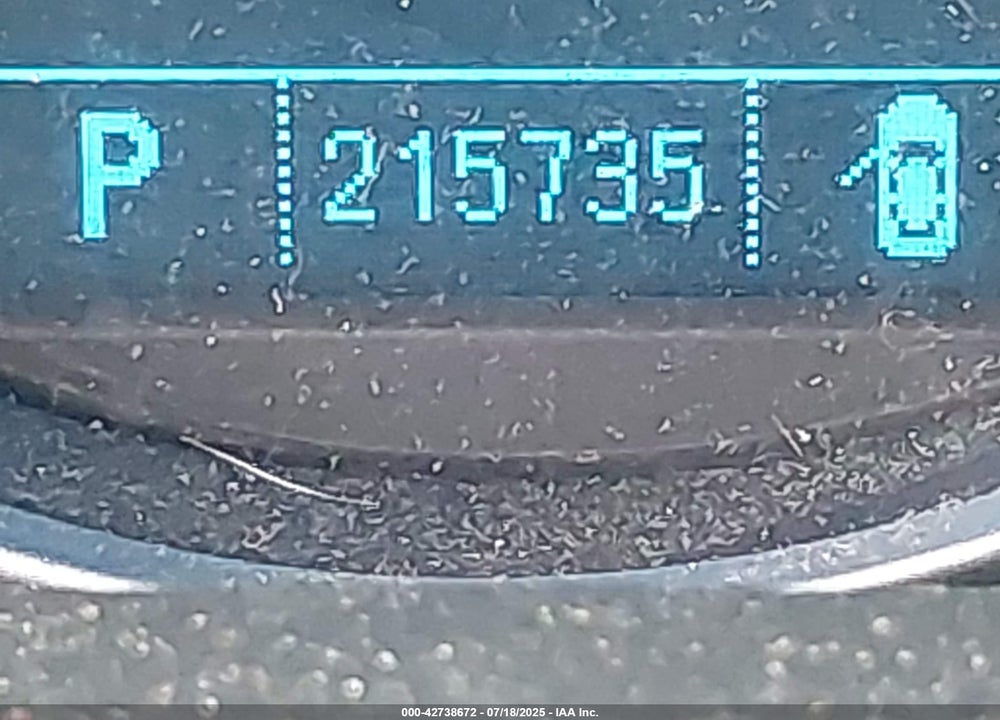 2011 CHEVROLET CRUZE VIN: 1G1PG5S94B7126058