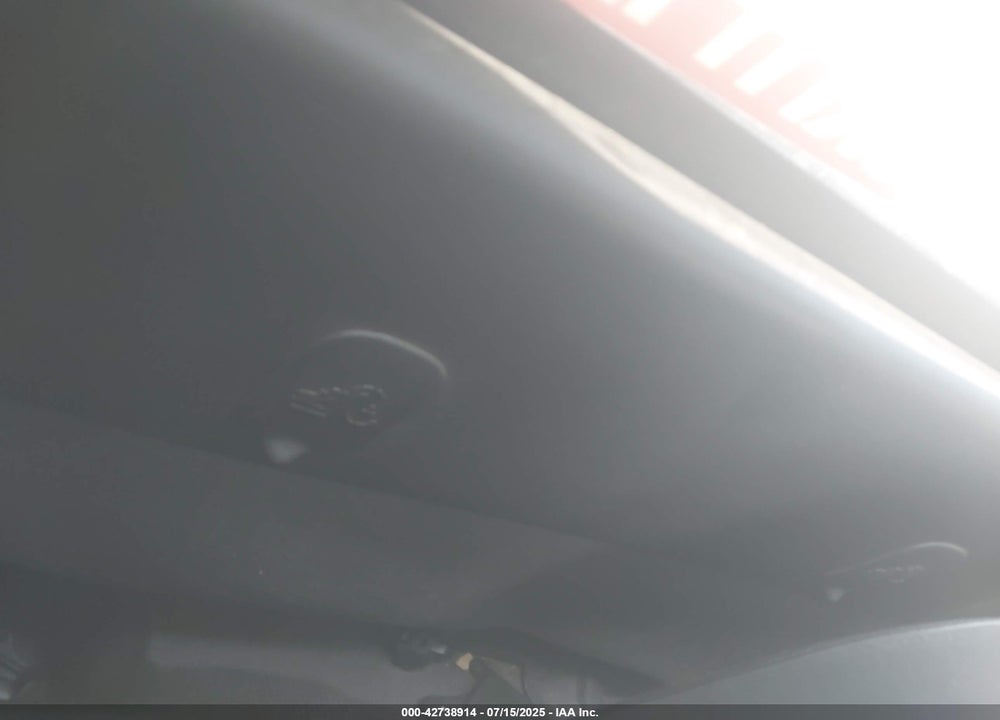 2012 GMC SIERRA 1500 VIN: 1GTN2TE08CZ222277