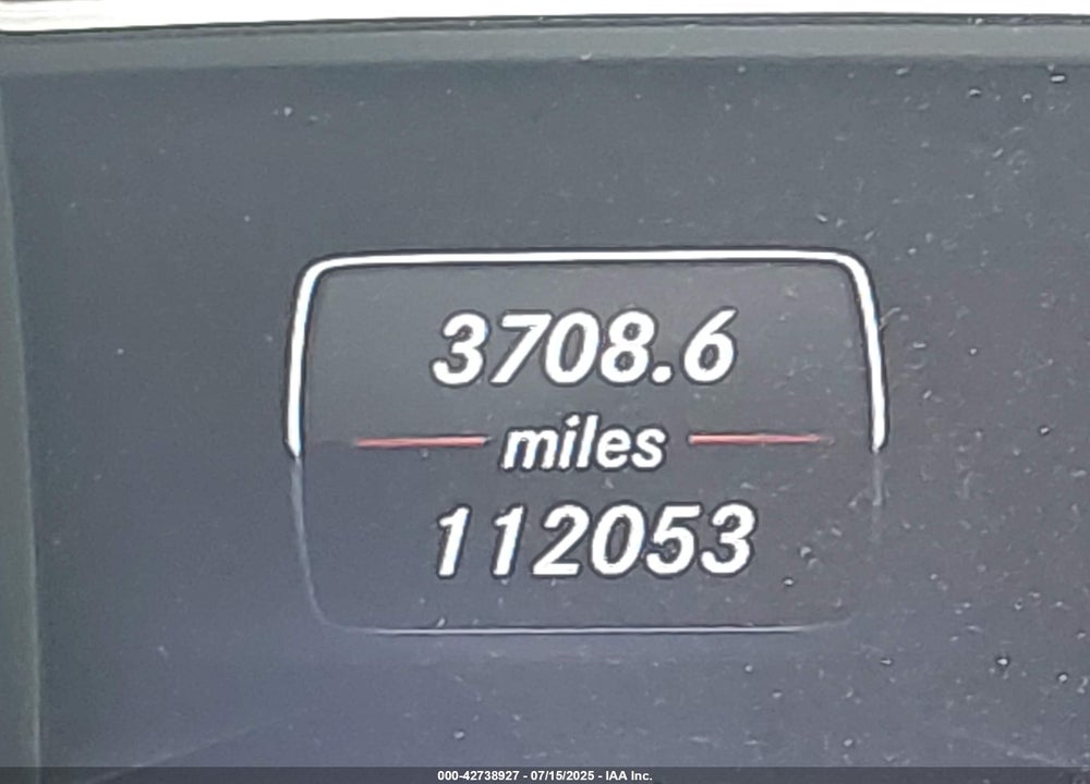2015 MERCEDES-BENZ ML-CLASS VIN: 4JGDA5GB9FA514141