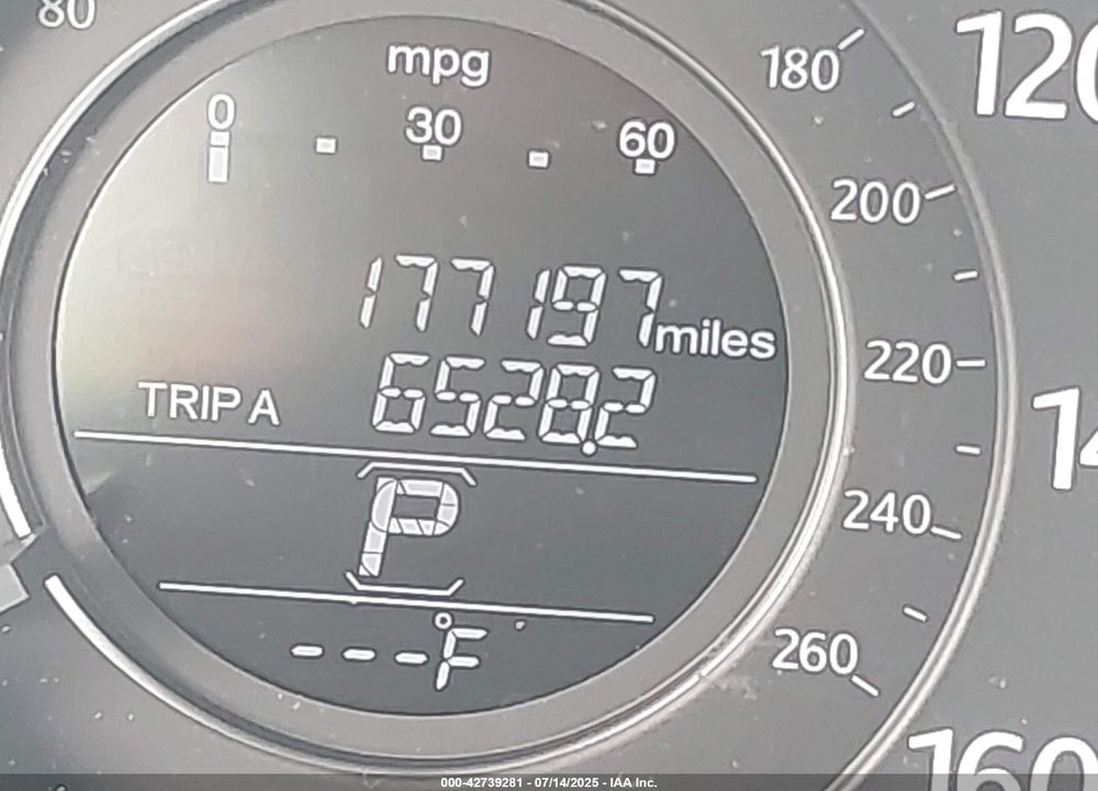 2013 HONDA ACCORD EX VIN: 1HGCR2F78DA271571