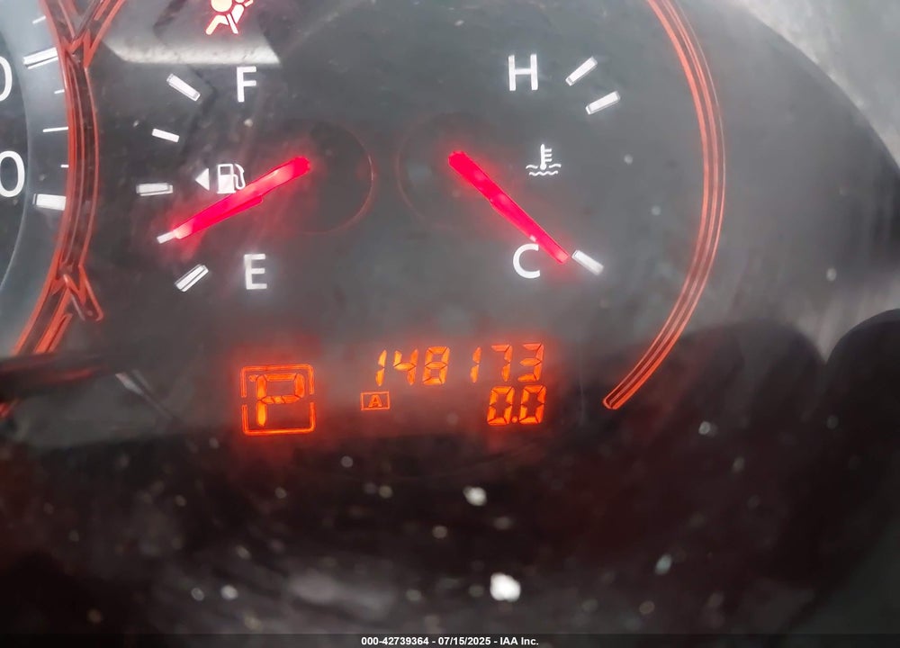 2009 NISSAN ALTIMA VIN: 1N4AL21EX9N470351