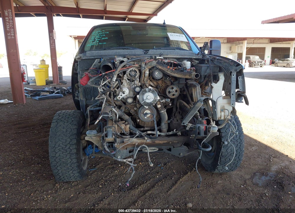 2014 GMC SIERRA VIN: 1GT125E80EF133324