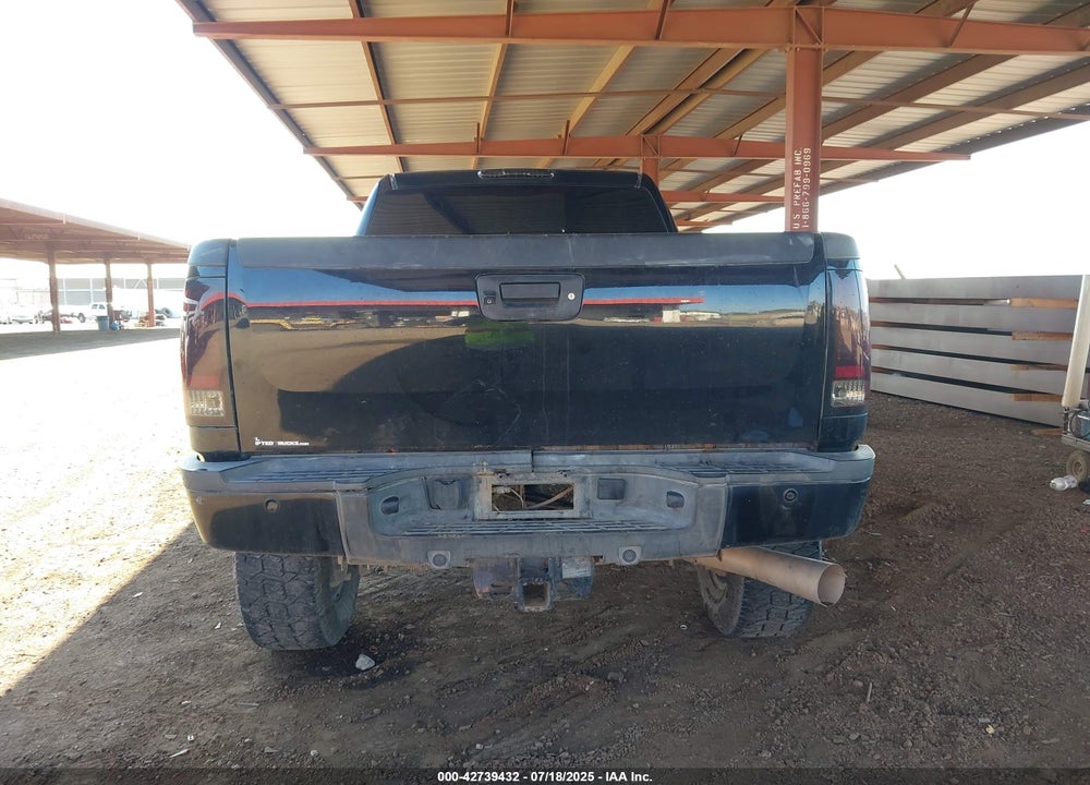 2014 GMC SIERRA VIN: 1GT125E80EF133324