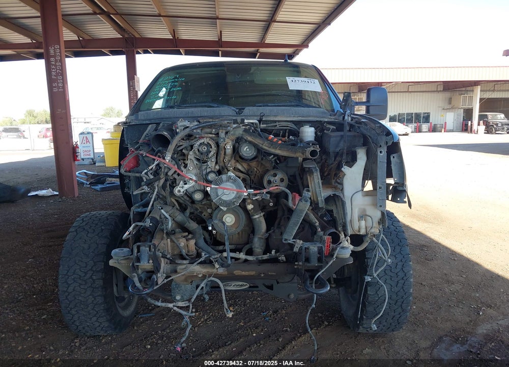 2014 GMC SIERRA VIN: 1GT125E80EF133324