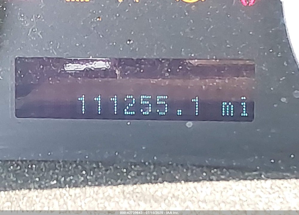 2010 FORD FOCUS VIN: 1FAHP3FN9AW152897