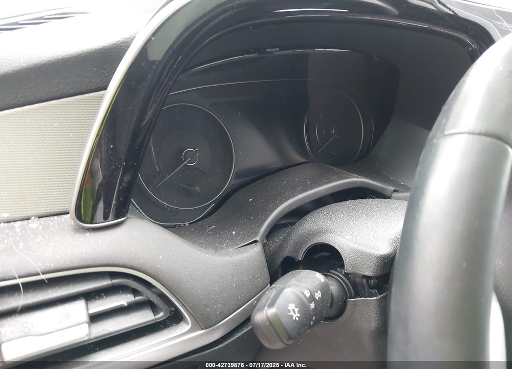 2022 HYUNDAI PALISADE VIN: KM8R4DHE5NU422375