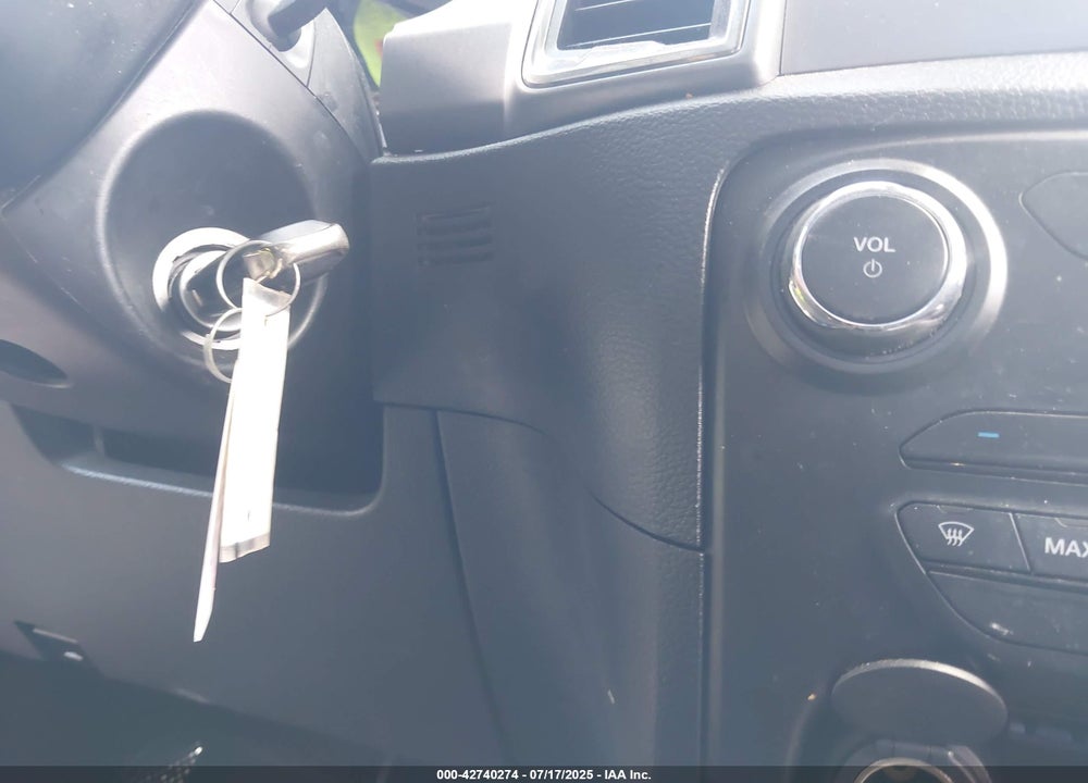 2020 FORD RANGER VIN: 1FTER4FH7LLA37355