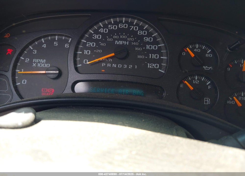 2006 GMC SIERRA 1500 SLE1 VIN: 1GTEC19V06Z221250