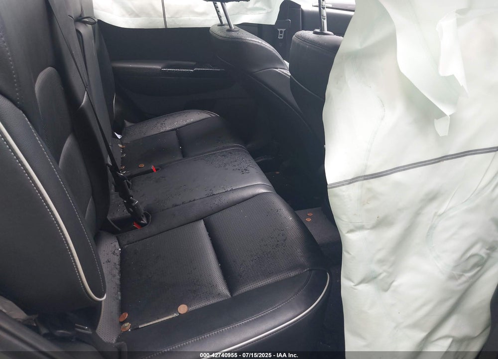 2021 KIA SPORTAGE VIN: KNDPRCA67M7847913