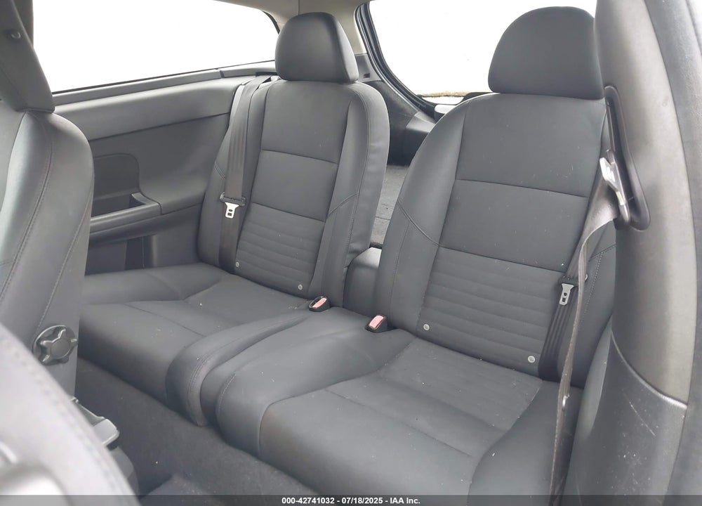 2009 VOLVO C30 VIN: YV1MK672692129667