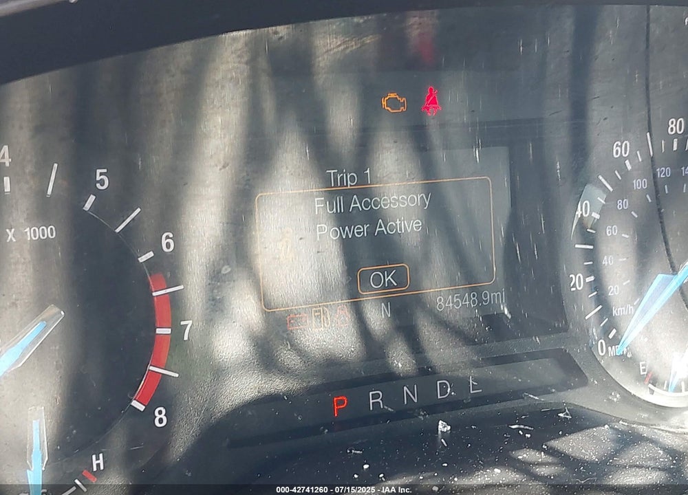 2018 FORD FUSION VIN: 3FA6P0H7XJR190467