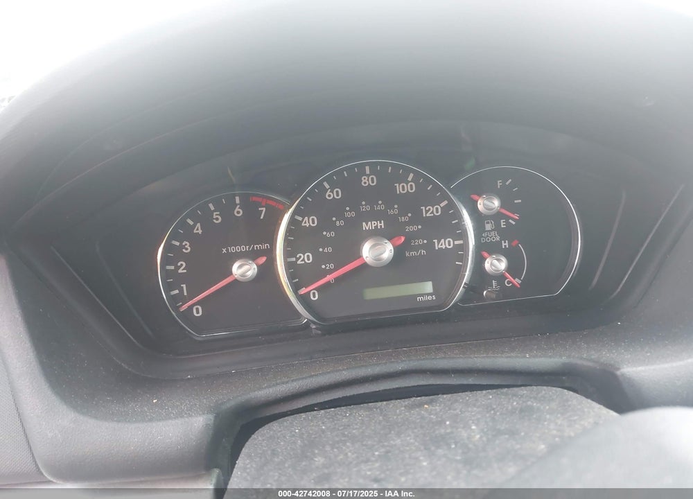 2006 MITSUBISHI GALANT VIN: 4A3AB36F06E066102