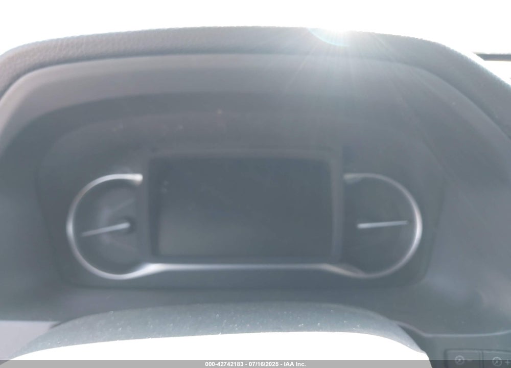 2022 HONDA PASSPORT VIN: 5FNYF8H5XNB016246