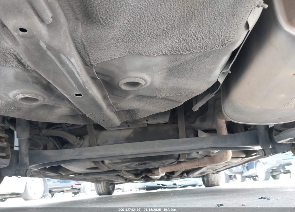 2012 HYUNDAI ELANTRA VIN: KMHDH4AE0CU462384