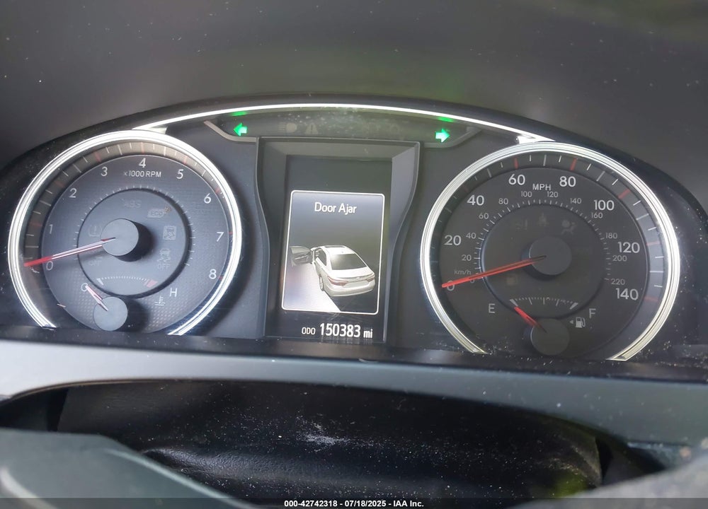 2017 TOYOTA CAMRY VIN: 4T1BF1FK5HU339262