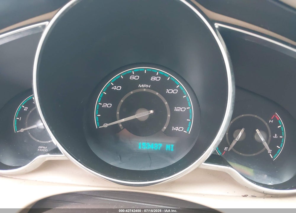 2012 CHEVROLET MALIBU VIN: 1G1ZB5E00CF172224